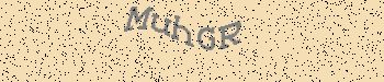 Der opstod en fejl ved hentning af captcha-billede