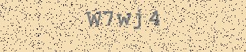 Der opstod en fejl ved hentning af captcha-billede